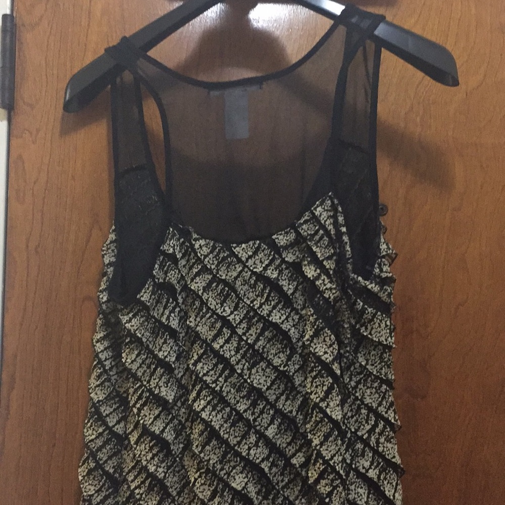 Shirt - Picture 3 of 4